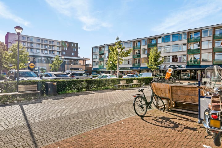 View photo 25 of Deltalaan 29