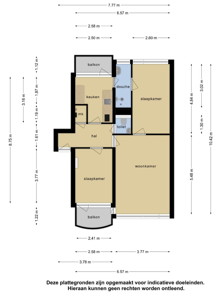 Foto 26 van Deltalaan 29