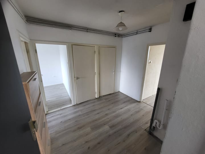 Foto 3 van Marchantstraat 11