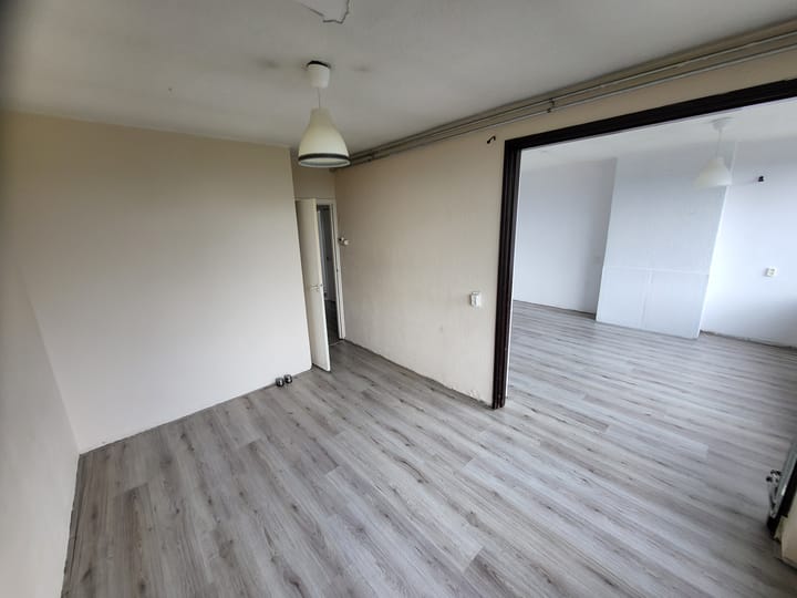 Foto 4 van Marchantstraat 11