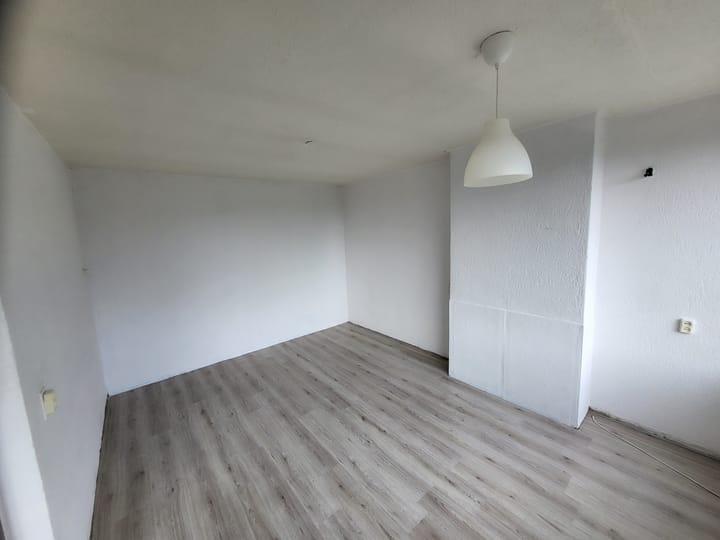 Foto 5 van Marchantstraat 11