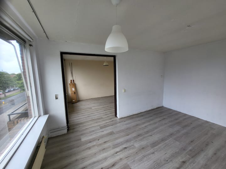 Foto 6 van Marchantstraat 11