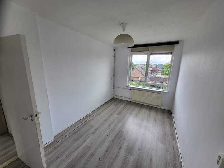 Foto 8 van Marchantstraat 11