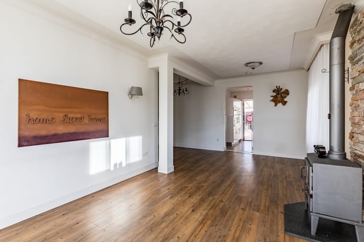 Foto 5 van Margrietlaan 21