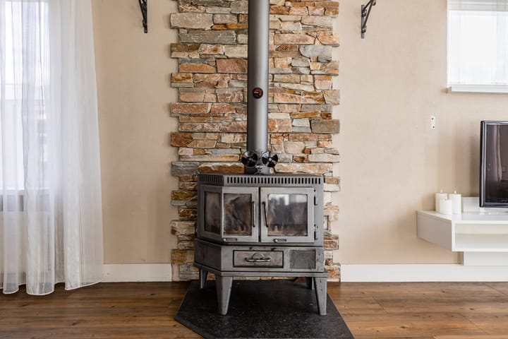 Foto 7 van Margrietlaan 21