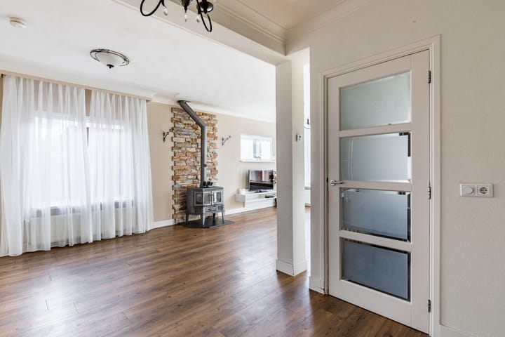 Foto 8 van Margrietlaan 21