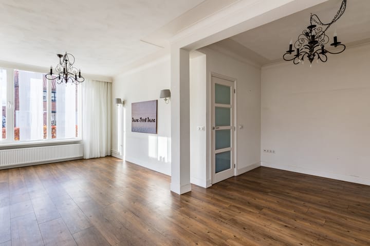 Foto 9 van Margrietlaan 21