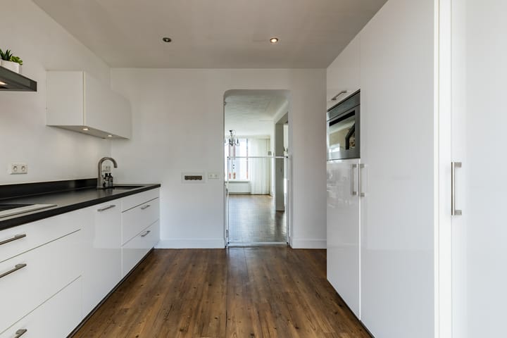 Foto 11 van Margrietlaan 21