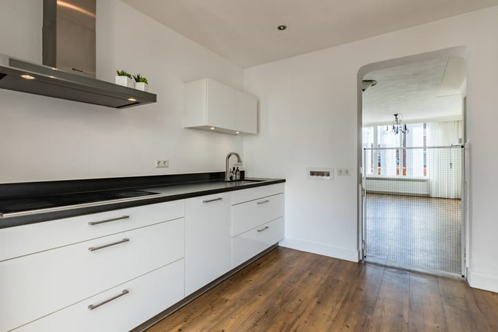 Foto 12 van Margrietlaan 21