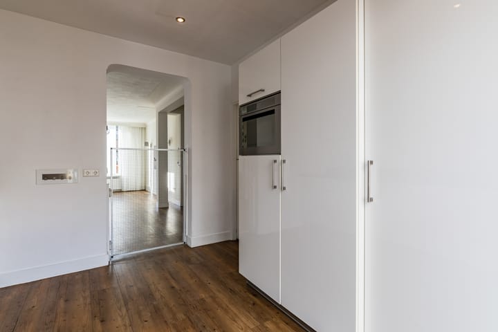 Foto 13 van Margrietlaan 21