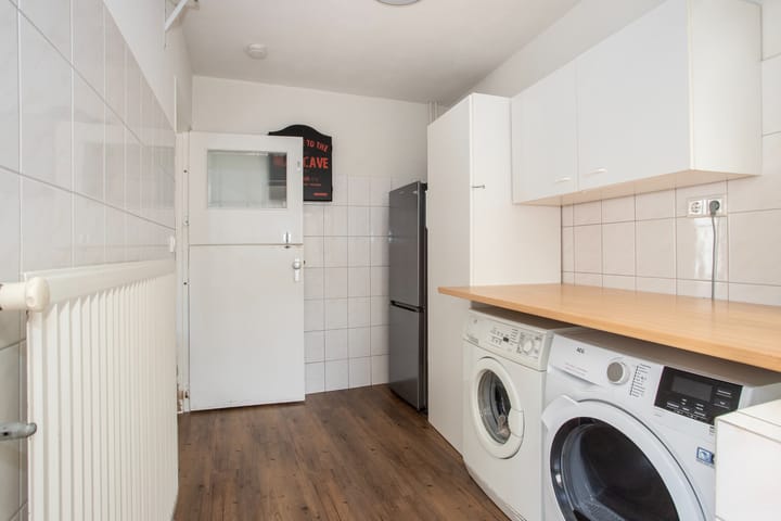 Foto 14 van Margrietlaan 21