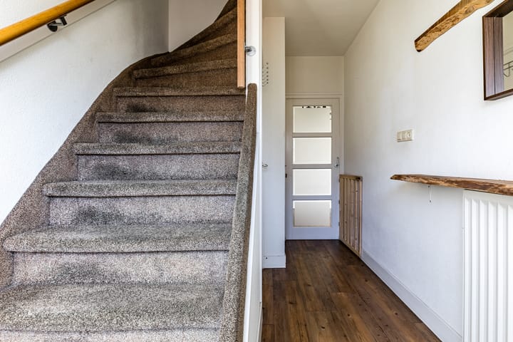 Foto 15 van Margrietlaan 21