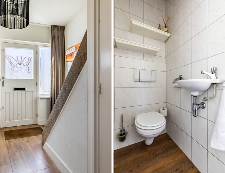 Foto 16 van Margrietlaan 21