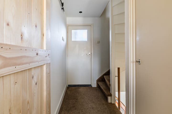 Foto 17 van Margrietlaan 21