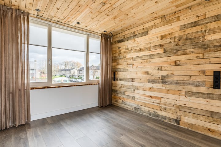 Foto 19 van Margrietlaan 21