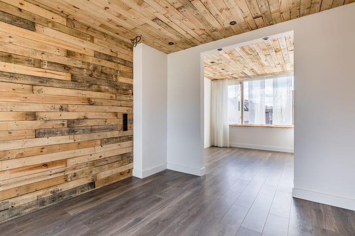 Foto 20 van Margrietlaan 21