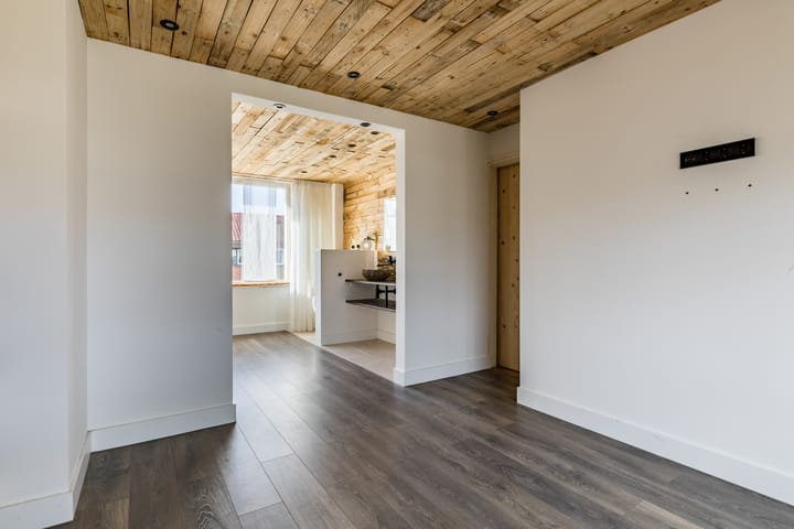 Foto 21 van Margrietlaan 21