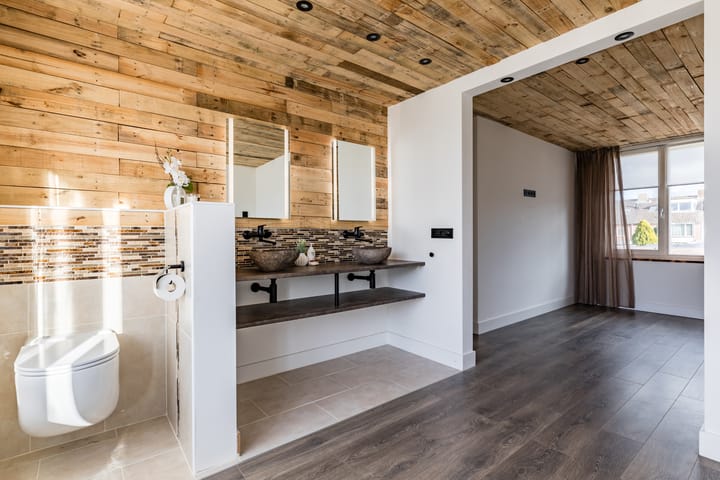 Foto 22 van Margrietlaan 21