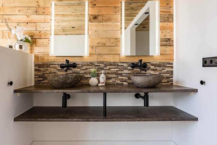 Foto 23 van Margrietlaan 21