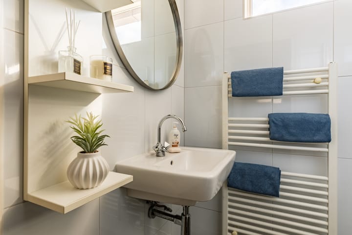 Foto 25 van Margrietlaan 21