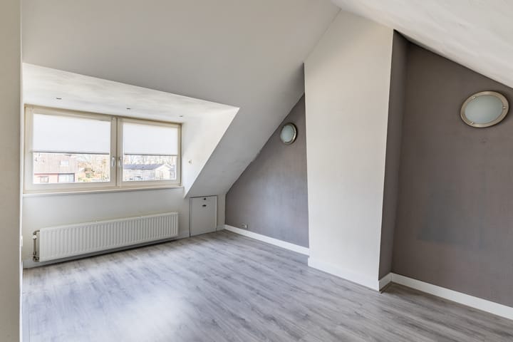 Foto 27 van Margrietlaan 21