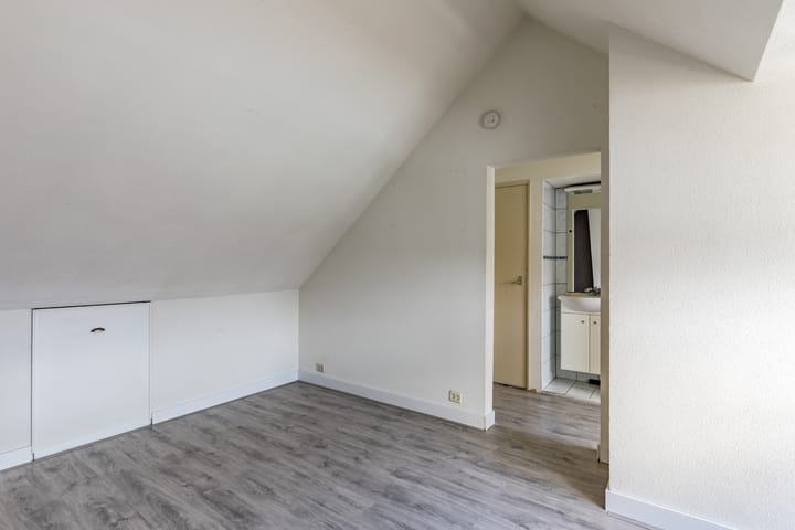 Foto 29 van Margrietlaan 21