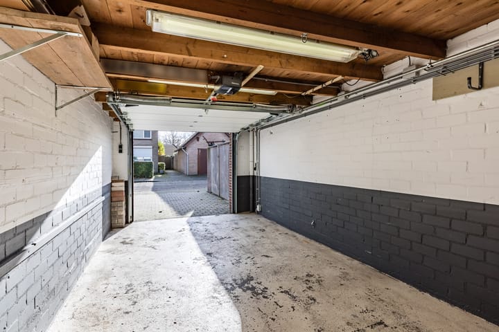 Foto 41 van Margrietlaan 21