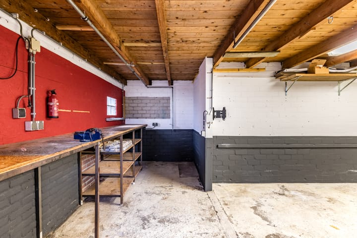 Foto 42 van Margrietlaan 21