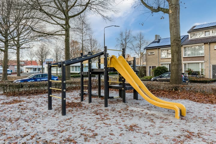 Foto 47 van Margrietlaan 21