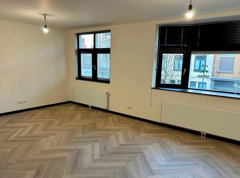 Foto 8 van Eindhovenseweg 55-A