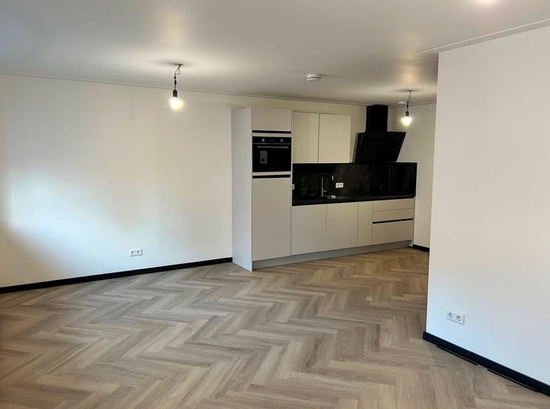 Foto 10 van Eindhovenseweg 55-A