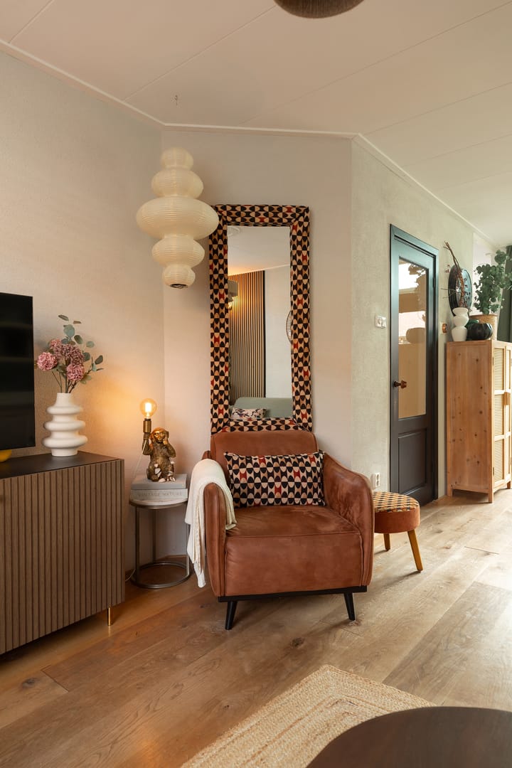 Foto 6 van Zilvermeeuwstraat 14