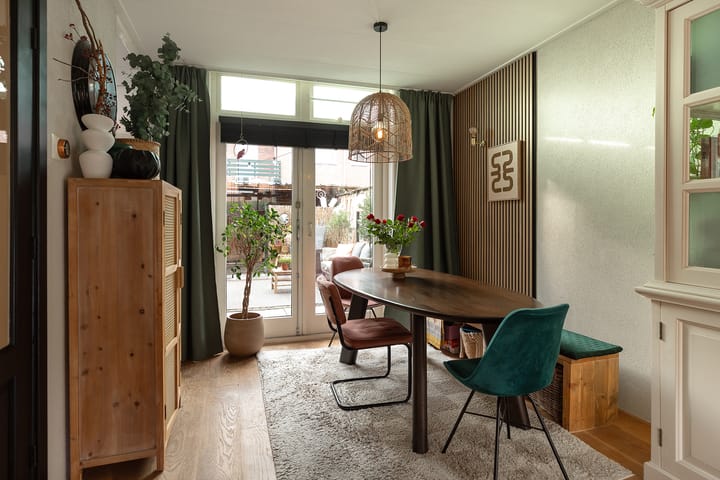 Foto 7 van Zilvermeeuwstraat 14