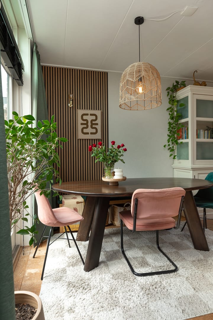 Foto 9 van Zilvermeeuwstraat 14