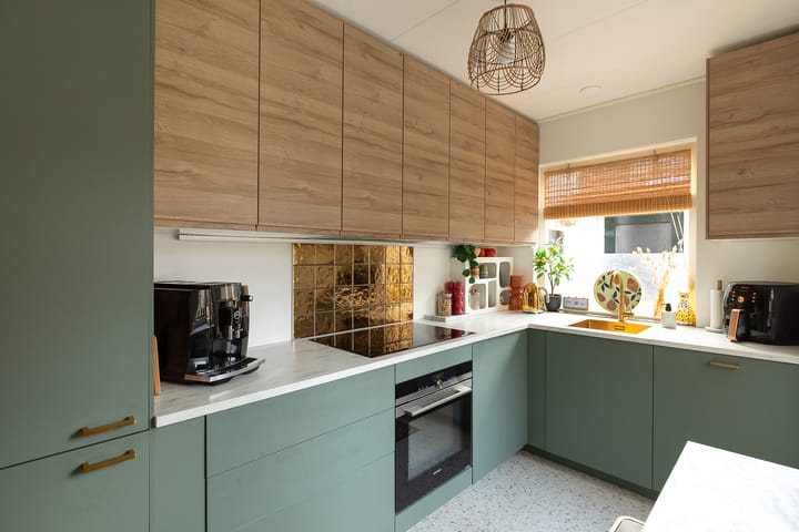 Foto 10 van Zilvermeeuwstraat 14