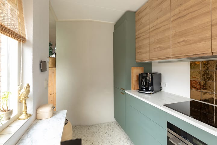 Foto 11 van Zilvermeeuwstraat 14