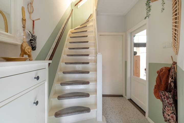 Foto 12 van Zilvermeeuwstraat 14