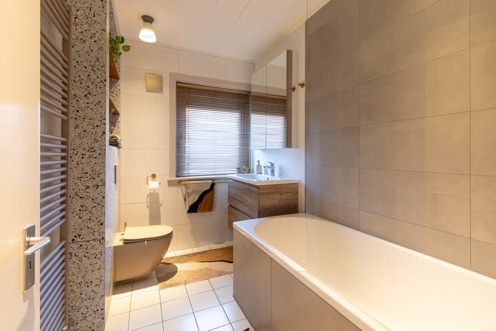 Foto 18 van Zilvermeeuwstraat 14