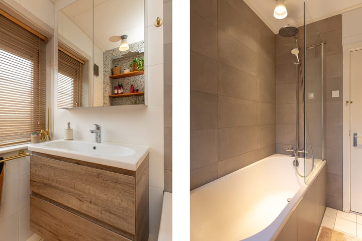 Foto 19 van Zilvermeeuwstraat 14