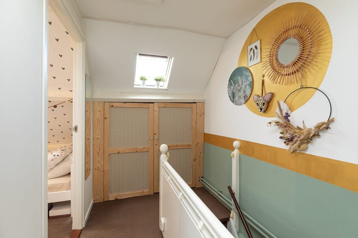 Foto 20 van Zilvermeeuwstraat 14