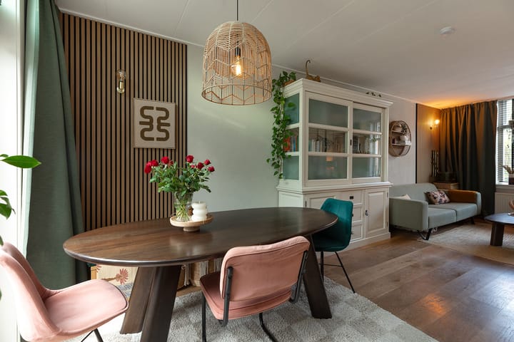 Foto 8 van Zilvermeeuwstraat 14