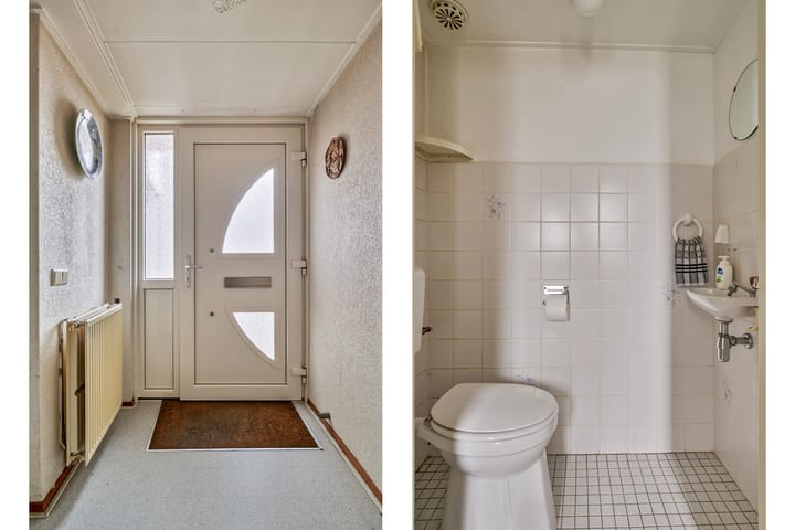 Foto 4 van Parijslaan 43