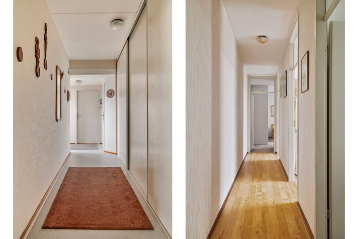 Foto 5 van Parijslaan 43