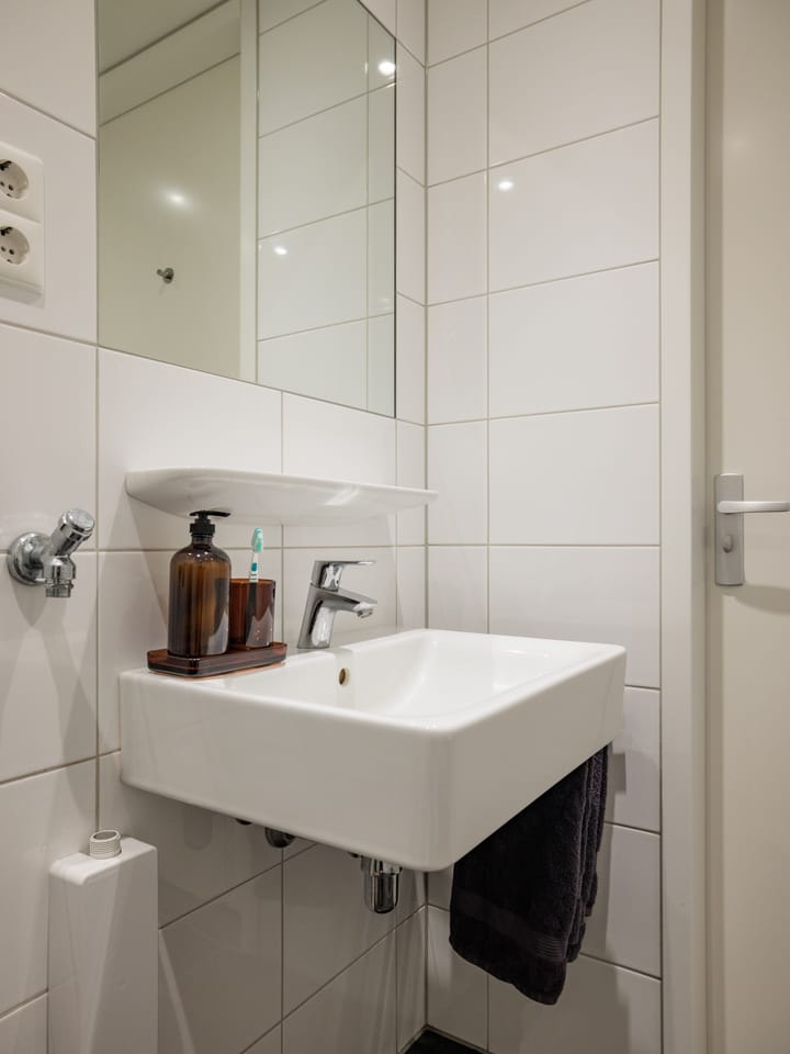 Foto 9 van Wattbaan 27-3