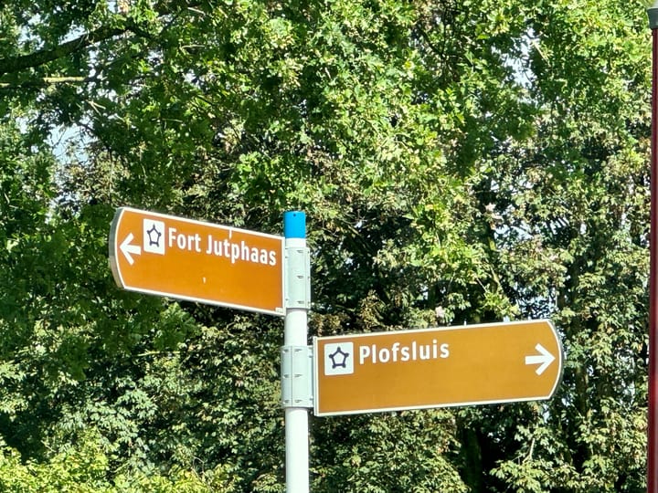 Foto 13 van Wattbaan 27-3