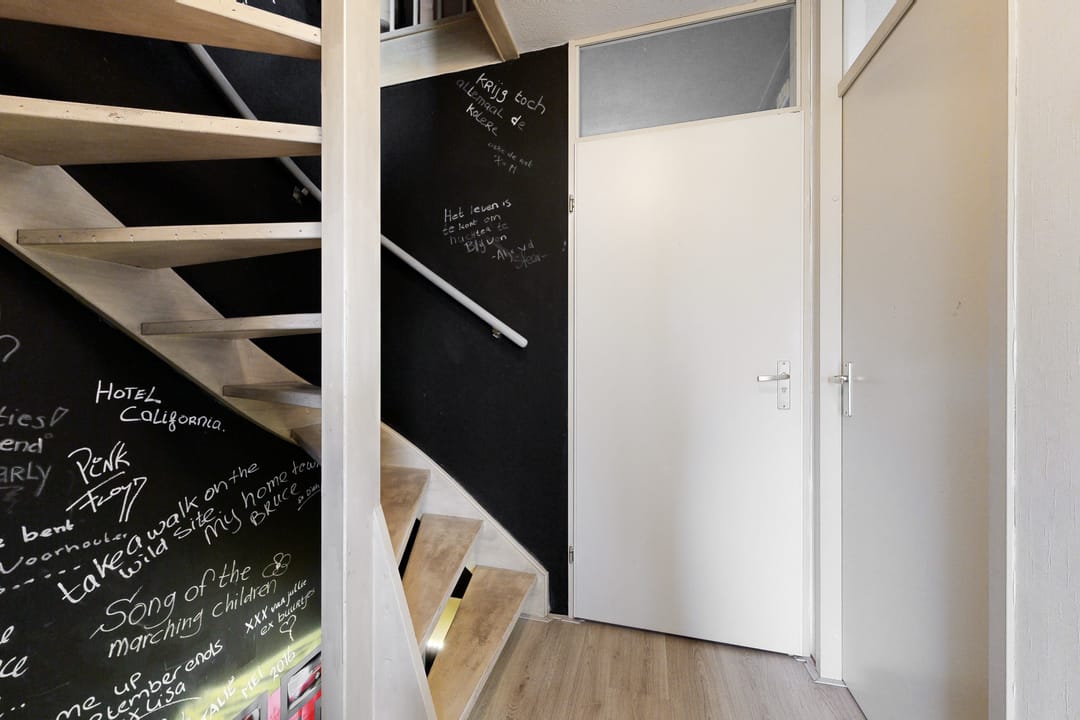 Foto 8 van Fuchsiastraat 15