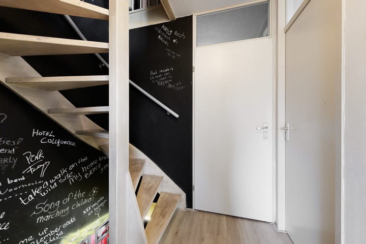 Foto 8 van Fuchsiastraat 15