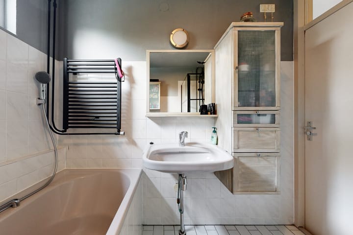 Foto 10 van Fuchsiastraat 15