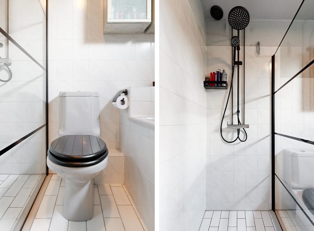 Foto 11 van Fuchsiastraat 15