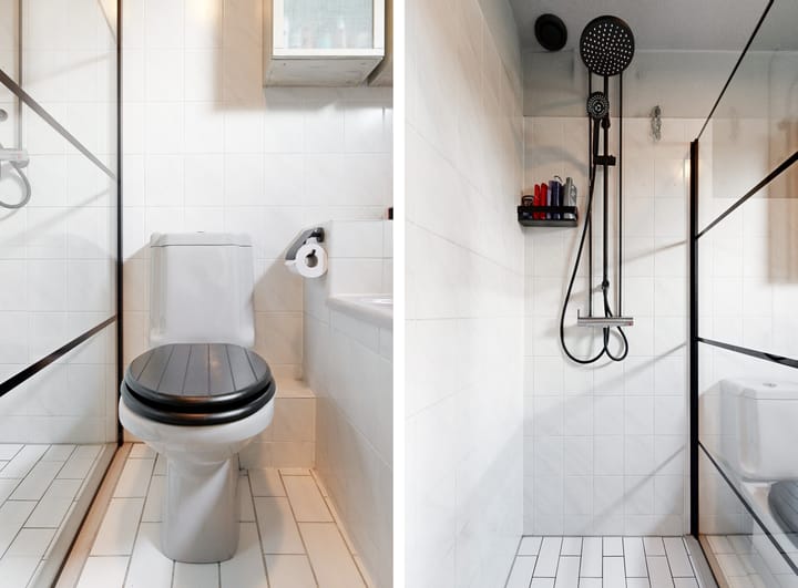 Foto 11 van Fuchsiastraat 15